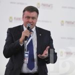 Нацпроекты: региональный аспект