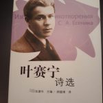 Волшебство поэзии не знает границ