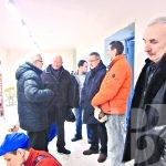 На конкурсной основе