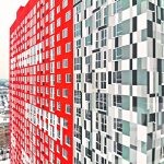 Сила коллектива – в ЕДИНСТВЕ