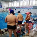 Против тучности – вода