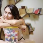 Пригодится все