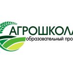 agro_sc