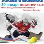 image-m4id31501