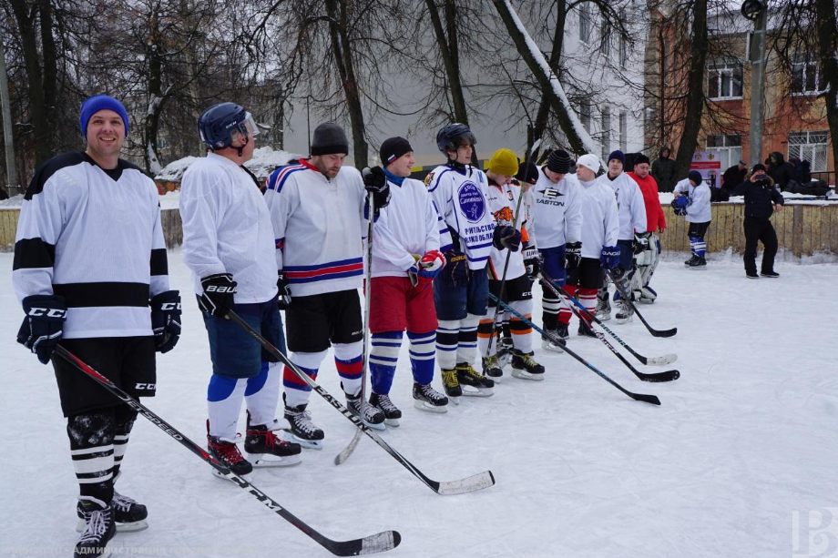 команда рязани по хоккею. рязань регби 5. любительский хоккей приокский. регби рязань секция. рязань варские новости.