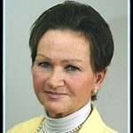 Свет памяти