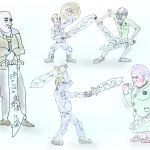 Формула успеха