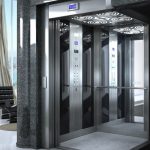 Движение вверх и вниз