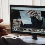 Безопасное интернетпространство – детям