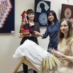 Жизнерадостное искусство