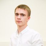 Продвигаем спортивное волонтерство