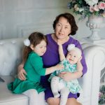 Творчество и труд рядом идут