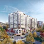 Бизнес на благо региона