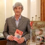 Итальянцы звали его Поэтан