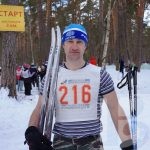 Наука и образование лидируют