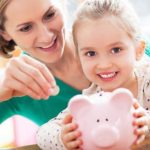 Программа «маткапитала» продлена