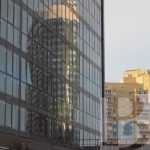 Миражи Клондайка