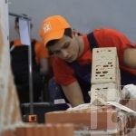 Будущее своими руками