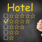 Место в ранжире