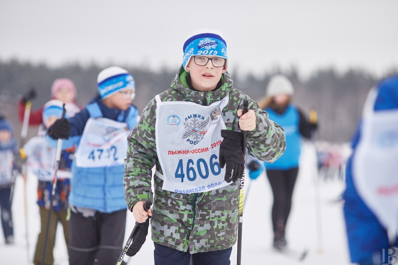 15 2019 россия. Лыжня России 2019. Лыжня России 2019 год Рязань. Лыжня России 2023. Лыжные трассы Рязань.