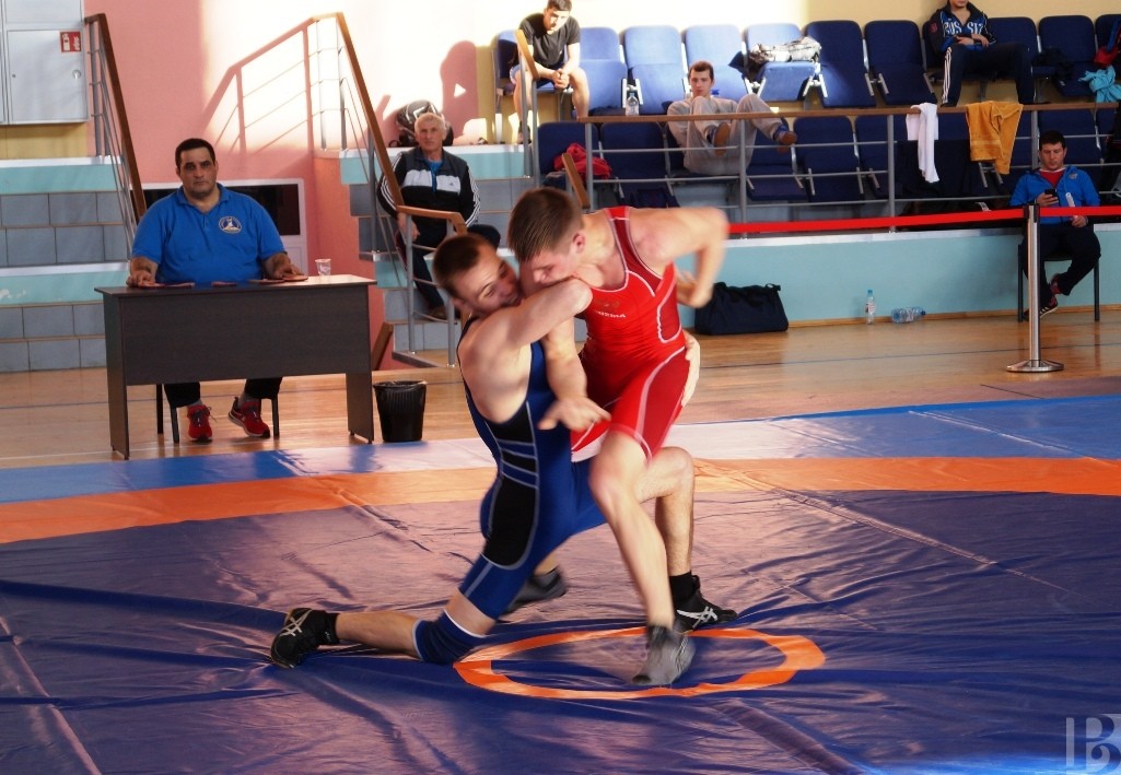 рязанцев греко римская борьба. греко римская борьба рязань. владимир ганжин рязань. греко римская борьба рязань. греко римская борьба октябрьский башкортостан.