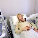 Чтобы не запустить проблему