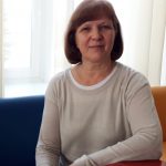 Пропуск в мир прекрасного