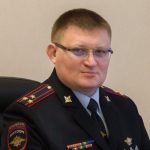 Поздравление с 8 марта