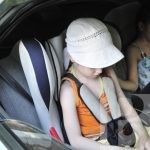 Не забудьте о фиксирующих устройствах