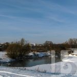 Как Листвянке стать чище?