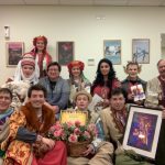 На Кипре рязанский театр знают и любят