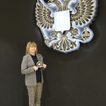 От «Музы» до «Монополии»