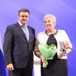 Легко ли быть первыми?