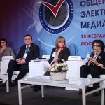 Электоральный аспект