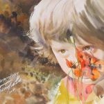 От любимых – любимым