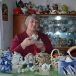 Уютно в доме – уютно в жизни