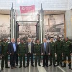 Помним и гордимся!