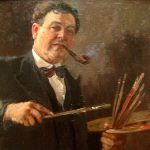 «На подвижниках земля наша держится…»