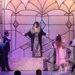 Бессмертие, любовь и одиночество