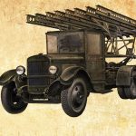 Вкус Победы