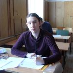 Левшей становится больше