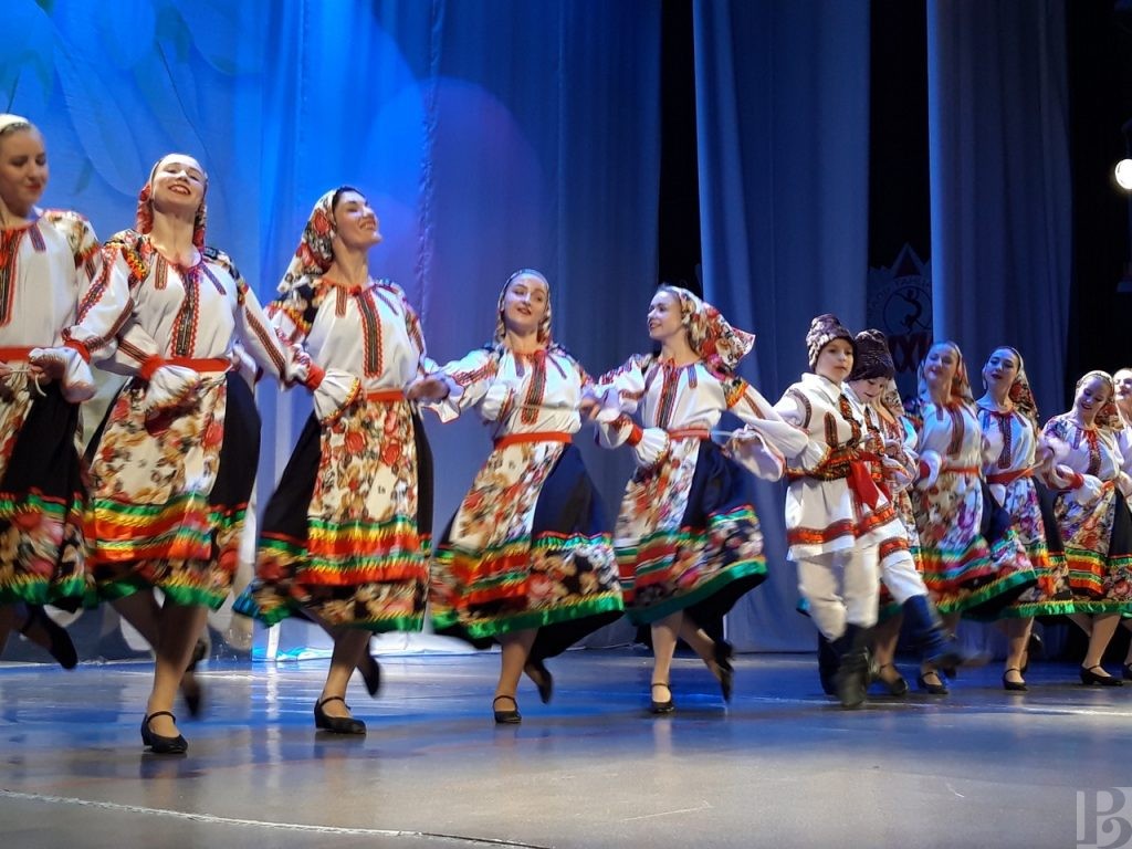 Балет щелкунчик подольск дк октябрь. Рамт спящая красавица балет. Балет рязань. Балет ромео и джульетта и золушка. Балет рязань.