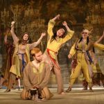 О глубинке и не только