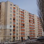 Пропавшие числа