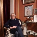 Красоте не нужен перевод