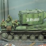 История в миниатюрах