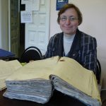 Отпуск с приключениями