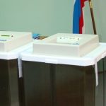 Майя Гришина: СМИ как свободная дискуссионная площадка на выборах – миф или реальность?