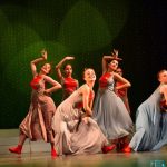 Труд и чуть-чуть волшебства