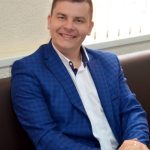 «Экзамен по режиссуре сдан на пять с плюсом!»